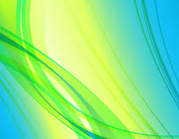 More images for abstract blue green background hd » Free Download Abstract Green Blue Yellow Background Vector Graphic Vector 764x593 For Your Desktop Mobile Tablet Explore 41 Yellow And Green Wallpaper Yellow And Black Wallpaper Yellow Background Wallpaper