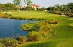 Egret Golf Course at Pelican Preserve Golf Club in Fort Myers ...