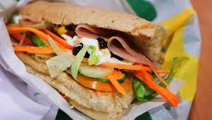 sandwich gateau recipe ndtv food