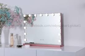 hollywood makeup mirror in perth region