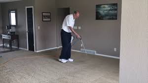 paul ottensmann carpet cleaning