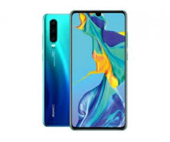 Buy huawei p30 lite online at best price in india. Huawei P30 Price In Malaysia Specs Rm1669 Technave