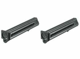 ruger 90645 mark iii and iv magazine 10