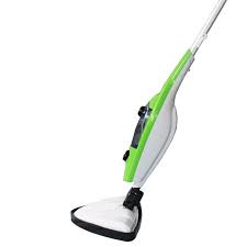 bowoshen 10 in 1 hot steam mop floor