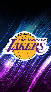 Here are only the best lakers logo wallpapers. Nba Iphone Xr Wallpapers Wallpaper Cave