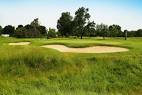 Course of the Week: Hidden Lake Golf Club - Fairways Golf & Travel