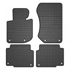 floor mats rubber bmw series 3 e36