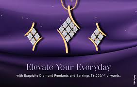 one of india s most trusted jewellery brand