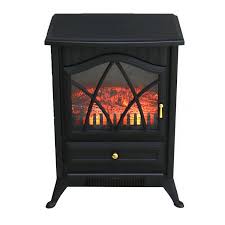 Heater Electric Fireplace Electric Heater