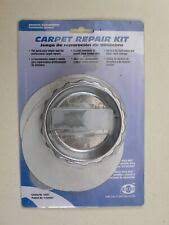 professional carpet repair kit 13067
