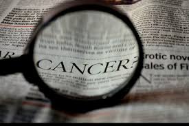 The types of oral cancer are: India Will See Nearly 14 Lakh New Cancer Cases This Year Says Report The New Indian Express