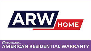 first american home warranty 2023 review