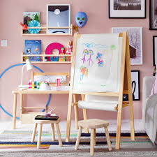 9 best art easels for kids 2021 the