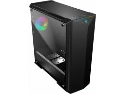 I calleda dodge dealer part store, the assissant on the shift did not find the part listed. Msi Mpg Gungnir Eatx Mid Tower Case Black Light Gray Newegg Com