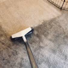 carpet cleaning near oxford oh