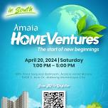 Amaia Home Ventures