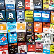 Where Can I Buy Amazon Gift Cards gambar png