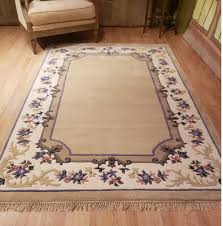 american home rug co area rugs style