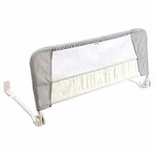 baby bed gate free delivery