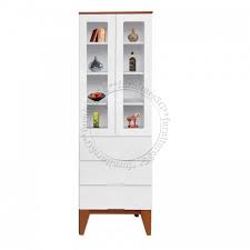 Display Cabinet Dc1071b