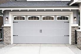 garage door in arlington tx