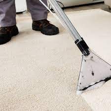 green carpet cleaning service redding