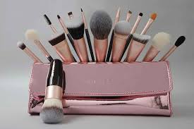 ay typro makeup brushes for a flawless