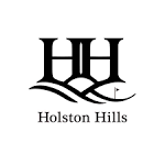 Holston Hills Golf Course | Marion VA
