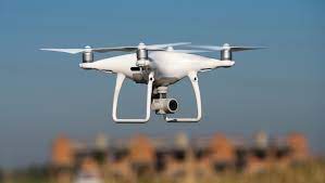 aerotek drone whole dealer 70 off