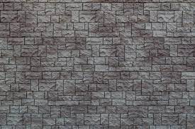Flat Texture Of Artificial Stone Wall Tiles