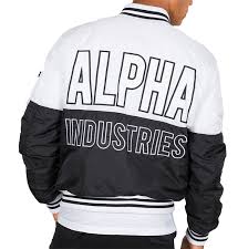 The milliampere ma to ampere a conversion table and conversion steps are also listed. Alpha Industries Bomberjacke Ma 1 Block Weiss Schwarz Sporthaus Marquardt Online Shop Fur Sportbekleidung Mode Schuhe