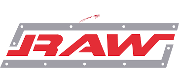It's high quality and easy to use. Wwe Raw 2002 2006 Logo By Darkvoidpictures On Deviantart