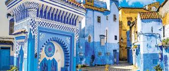 And from the bustling medina of marrakech to the mosaic of leather tanning vessels in fes, moroccan culture is still steeped in rich tradition. Morocco Tour Operators Morocco Travel Agency Exploring Morocco Travel