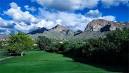 Pusch Ridge Course at El Conquistador Golf – Oro Valley | it