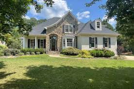 cary nc luxury homes mansions high