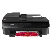 By downloading and installing hp c4680 printer driver you ensure that your printer stays up to date and this gives it a higher functionality.these full feature drivers ensure that your. Hp Deskjet 4647 Driver Download Printer And Scanner Software