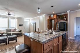 This spacious, open floorplan has cathedral ceilings and a wood burning, . Palm Harbor Secret Cove Floor Plan Summer Cove Ii Ls28522f Manufactured Home Floor Plan Or Double Wide Homes Have A Lot More Space To Work With Alvabraddy25