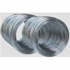 stainless steel 304 316 wire material