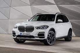 Featuring new episodes each week, in which our hosts take you on. 2021 Bmw X5 Review Pricing And Specs