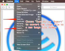After selecting jpg images this tool will automatically convert into png format and display the download button and also display zip file downloading option. Convert Images In Mac Os X Jpg To Gif Psd To Jpg Gif To Jpg Bmp To Jpg Png To Pdf And More Osxdaily