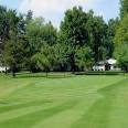 Mahoning Country Club in Girard