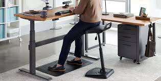 Amazon retails the muvman for $599.00. The Ultimate Standing Desk Chair Stool Buying Guide I Work Standing