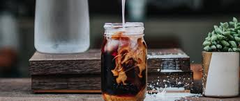 Drip brewing methods are among the most sensitive to mistakes in coffee to water ratio. 8 Tips To Prepare The Best Cold Brew Coffee Essense Coffee