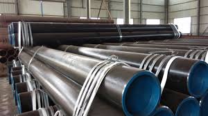 Difference Between Sch 40 And Sch 80 Steel Pipe Abter