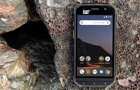 the best rugged smartphones of 2022