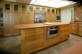 kitchen cabinets fullerton ca reborn