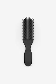 Comb or brush your hair prior to jumping in the shower. 7 Detangling Brushes For Natural Hair 2021 The Strategist New York Magazine