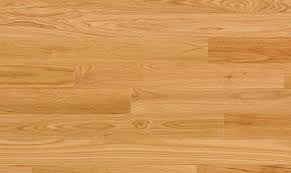 solid timber hardwood floop