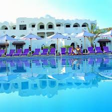 Book Royal Holiday Beach Resort Sharm El Sheikh in Sharm El Sheikh | Hotels.com