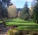 Blue Heron Golf Course in Carnation, Washington | foretee.com